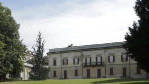 villa filippini