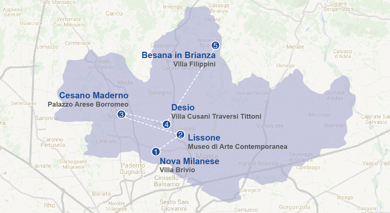 Schermata 07-2457226 alle 11.41.14