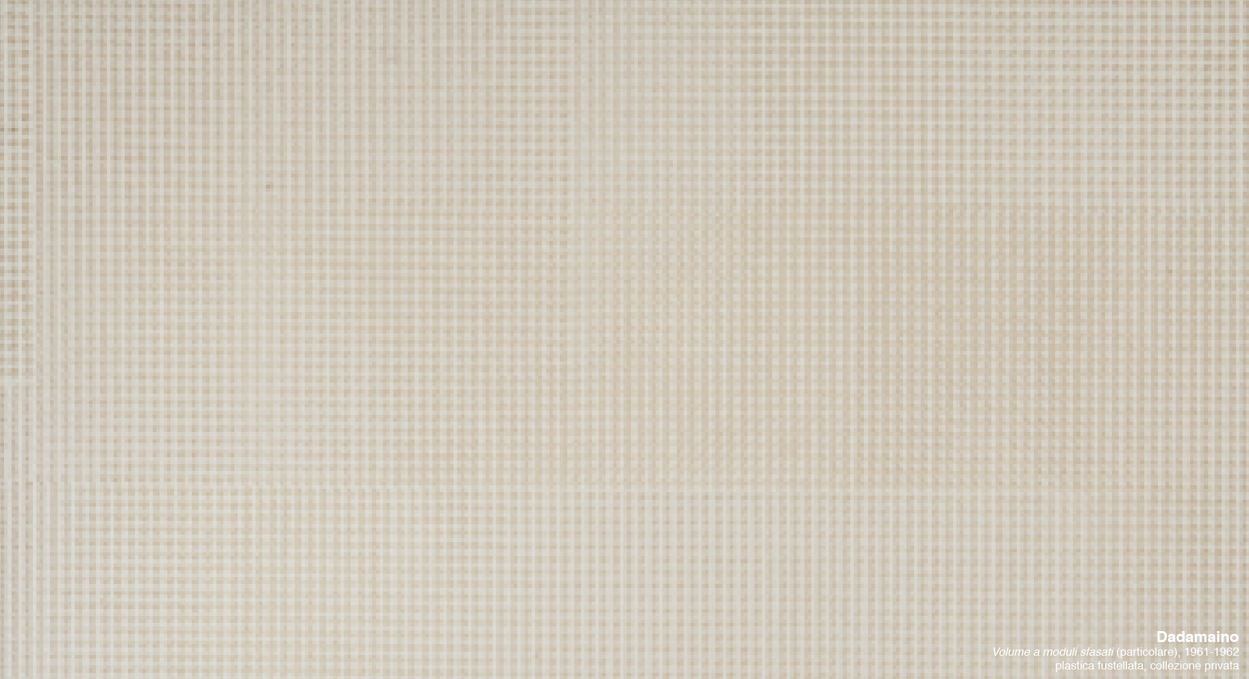 banner ville aperte sedi2