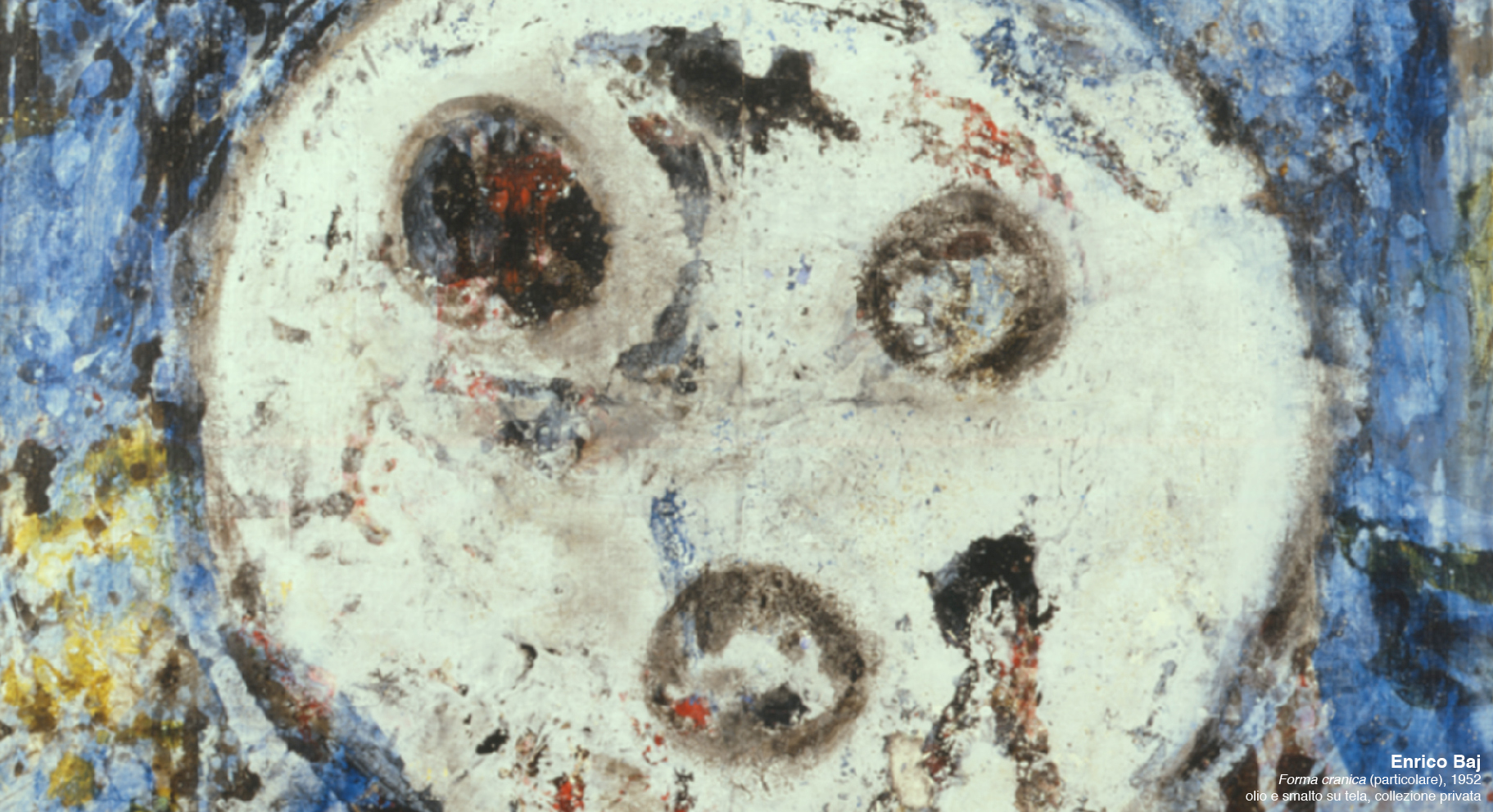 banner ville aperte sedi4